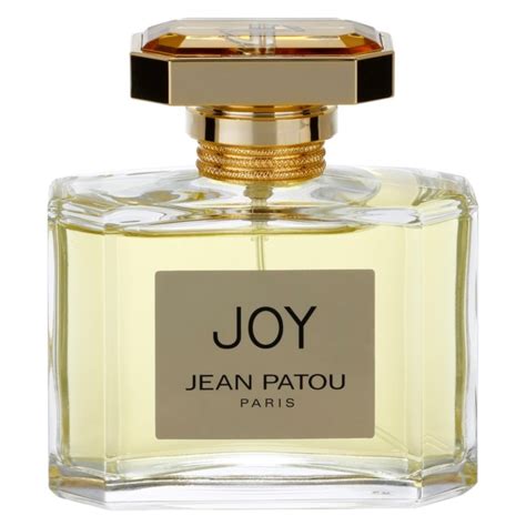 original joy perfume jean patou|joy jean patou perfume price.